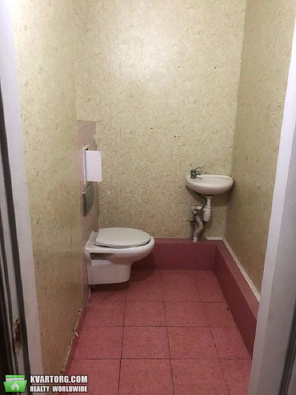 Sell 2-room apartment. Киев,  Градинская — photo 5