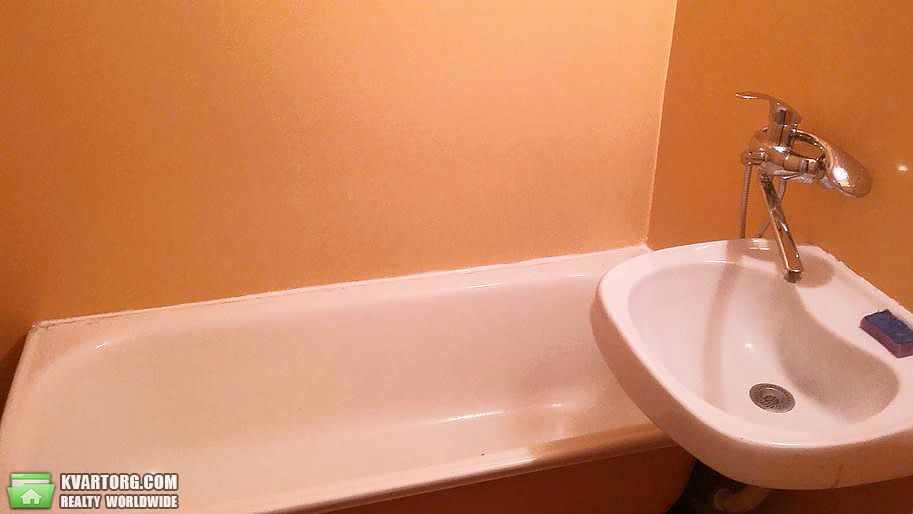 Rent out 2-room apartment. Одесса, Шишкина — photo 8