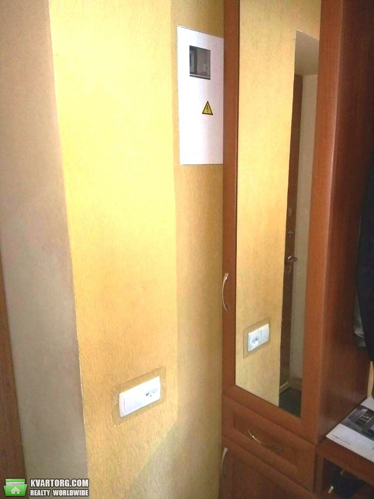 Sell 1-room apartment. Одесса, Комитетская — photo 7