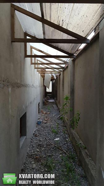 Sell house. Одесса, Дальняя/Совиньон-2 — photo 8