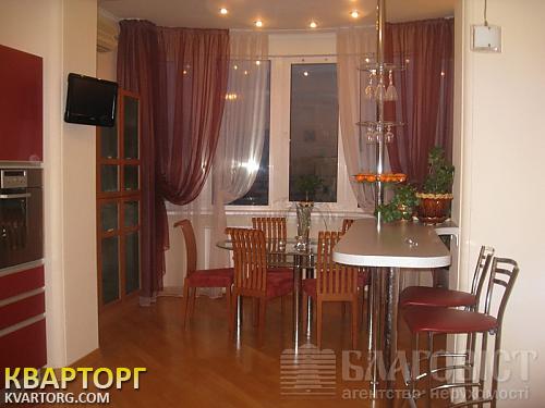 Sell 4-room apartment. Киев,  Героев Сталинграда пр — photo 3
