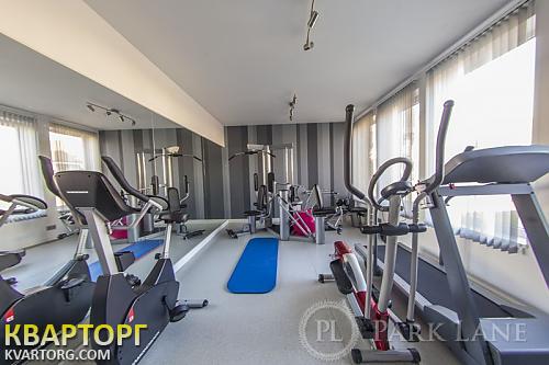 Sell house. Киев, Садовая Осокорки — photo 4