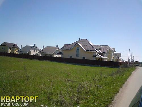 Sell house. Васильков, Крушинка — photo 3