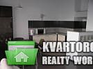 Sell 2-room apartment. Днепропетровск, Театральная — photo 1