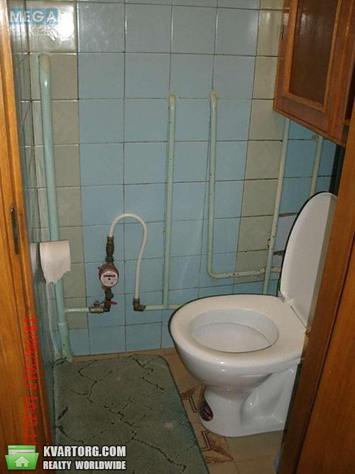 Sell 3-room apartment. Киев,  Антоновича — photo 9