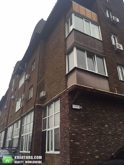 Sell 1-room apartment. Киев, Ленина — photo 10