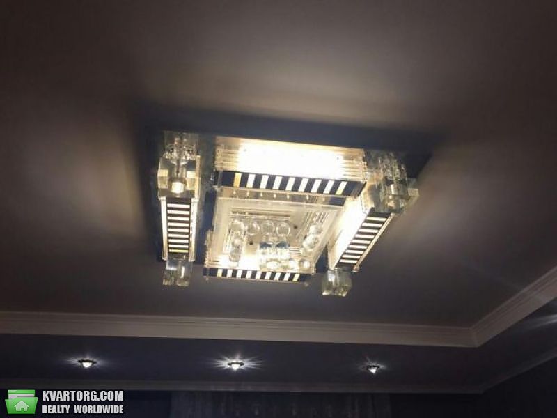 Sell 1-room apartment. Киев,  Харьковское шоссе — photo 6