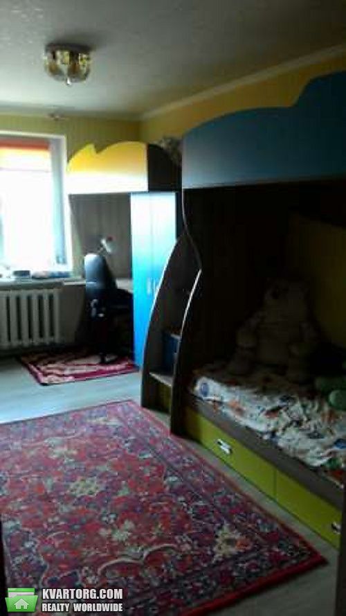 Sell 3-room apartment. Киев, Выгуровский бул — photo 6