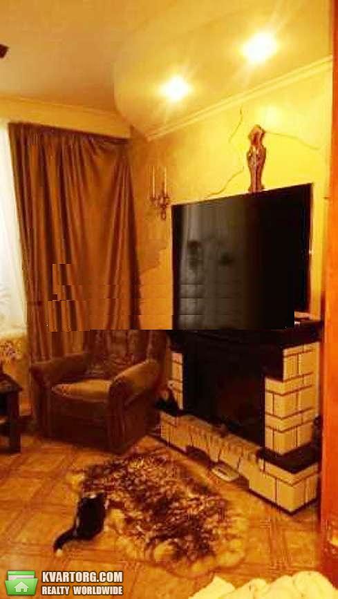 Sell 2-room apartment. Одесса, Конная — photo 3