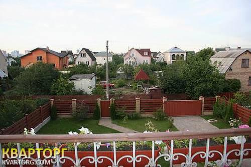 Sell house. Киев,  метро "Осокорки" — photo 9
