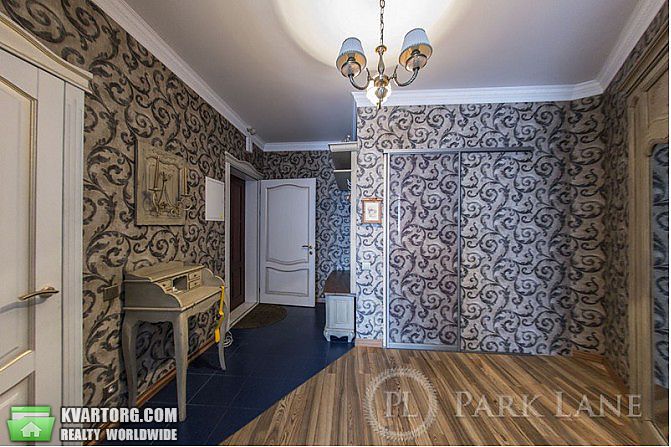 Sell 2-room apartment. Киев,  Голосеевская — photo 8