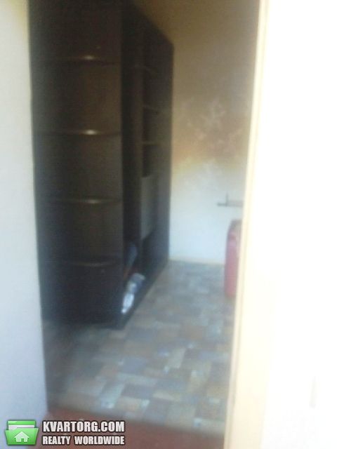Sell 2-room apartment. Одесса, Богданова переулок — photo 8