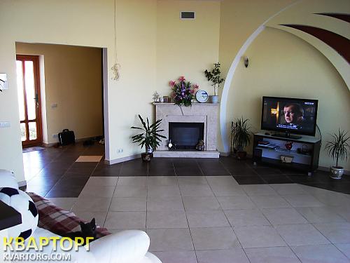 Rent out house. Одесса, Совиньон — photo 1