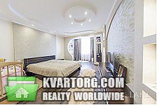 Sell 3-room apartment. Киев,  Эрнста — photo 8