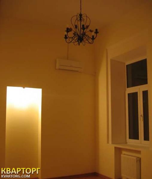 Sell 3-room apartment. Одесса, Греческая — photo 4