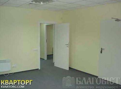 Rent out office. Киев,  Воздвиженская — photo 5