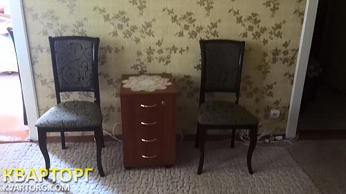 Rent out house. Киев, Монтажников — photo 1