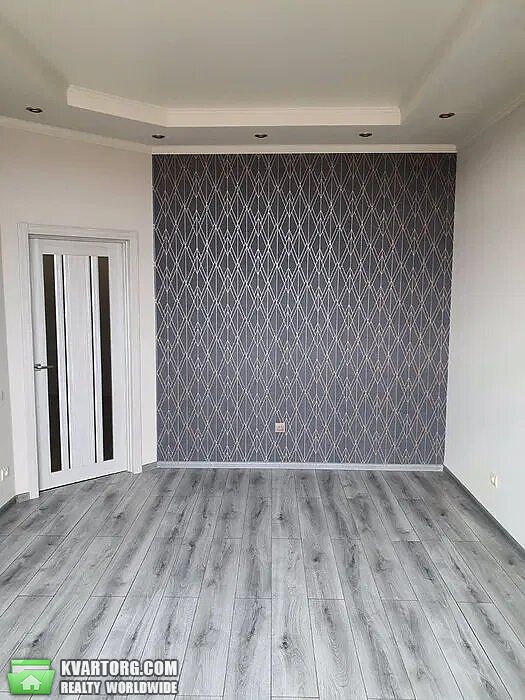 Sell 1-room apartment. Одесса, Трамвайная — photo 4
