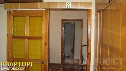 Sell 3-room apartment. Киев,  Госпитальная — photo 1