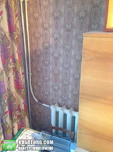 Sell 3-room apartment. Днепропетровск, Гладкова — photo 3