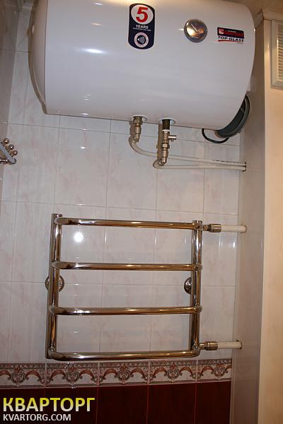 Sell 3-room apartment. Киев, Верховинная — photo 6
