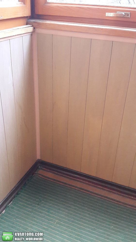 Sell 2-room apartment. Донецк, проспект Киевский — photo 6