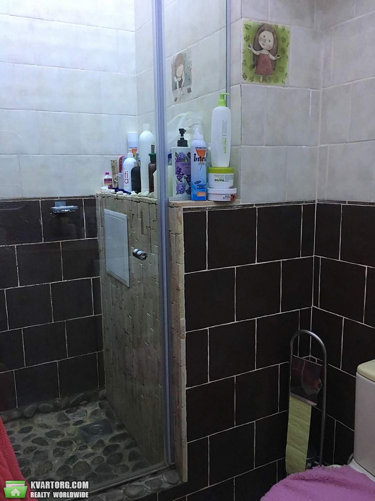 Sell 3-room apartment. Киев,  Большая Васильковская — photo 9