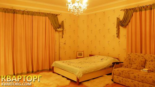 Sell house. Киевская обл., Романовка — photo 7