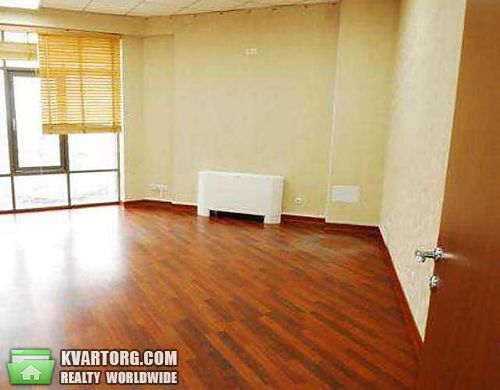 Rent out office. Киев, Васильковская — photo 4