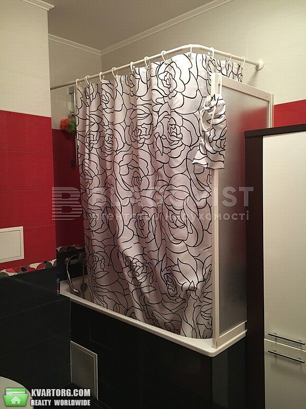 Sell 2-room apartment. Киев,  Краснозвездный пр — photo 7
