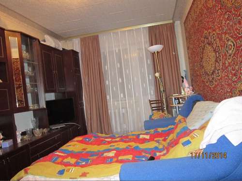 Sell 3-room apartment. Киев, Бальзака Оноре — photo 5