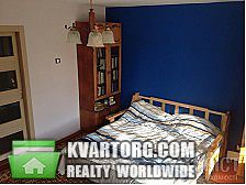 Sell 2-room apartment. Киев, Шмидта — photo 7