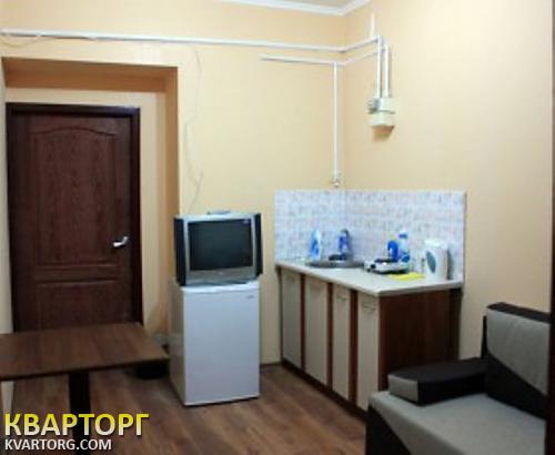 Rent out 2-room apartment. Одесса, Ляпунова — photo 1