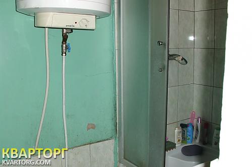 Sell 1-room apartment. Одесса, Дальницкая — photo 1
