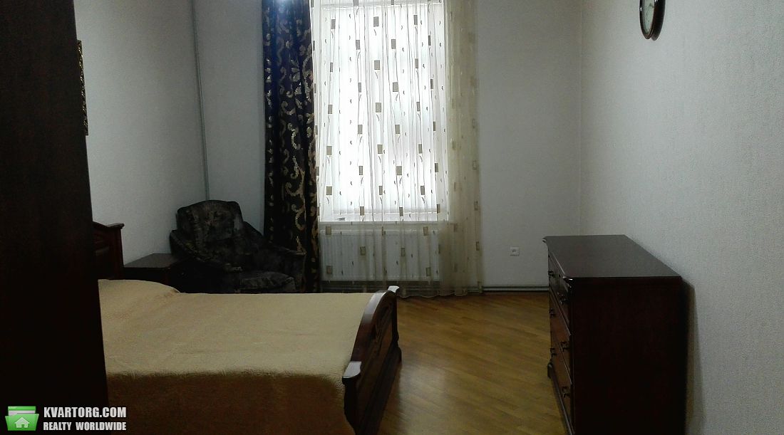 Sell 3-room apartment. Одесса, Пушкинская — photo 2