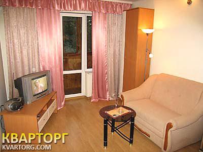 Sell 1-room apartment. Киев,  Лепсе бул — photo 4