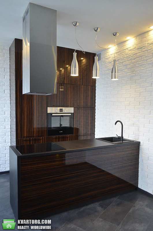 Sell 2-room apartment. Харьков, Клочковская — photo 2