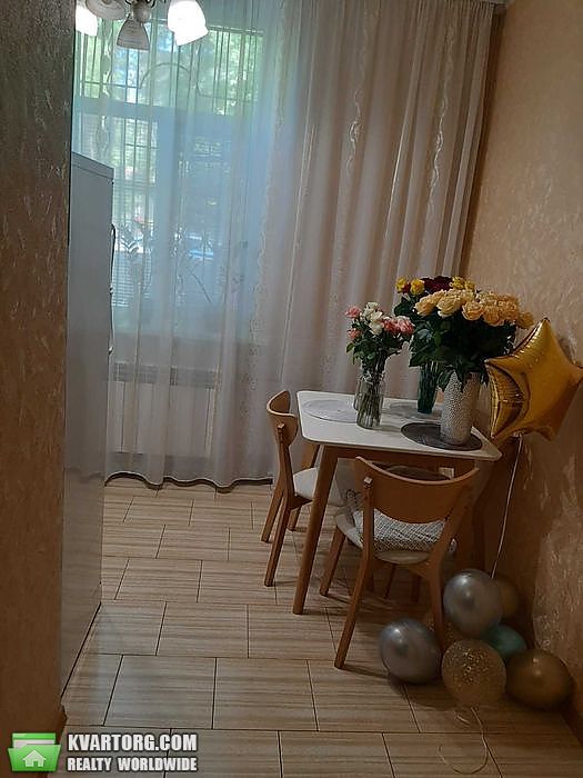 Sell 1-room apartment. Одесса, Атамана Чепиги — photo 3