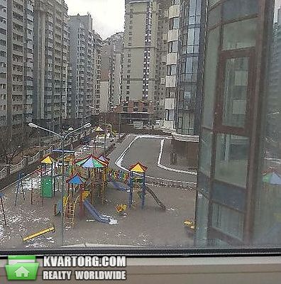 Sell 1-room apartment. Киев,  Драгомирова — photo 9