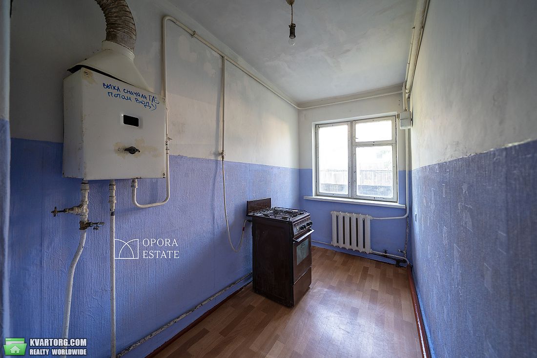 Sell house. Чернигов,  Леси Украинки — photo 8