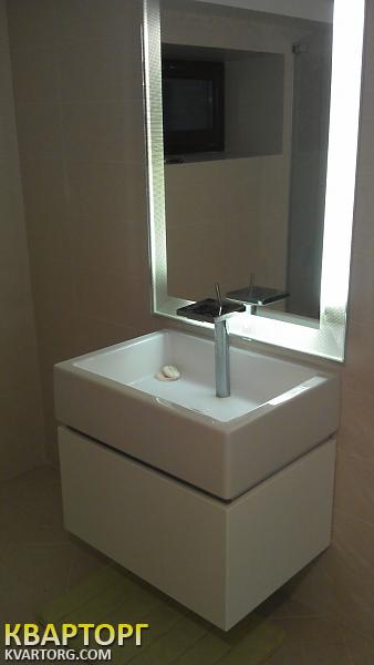 Sell house. Киев,  Радистов — photo 6