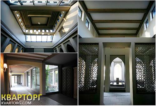 Sell house. Киевская обл., Конча-Заспа, Большая Дамб — photo 4