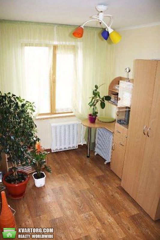 Sell 2-room apartment. Киев,  Озерная — photo 4
