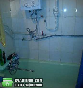 Sell 2-room apartment. Киев, Воздухофлотский пр — photo 3