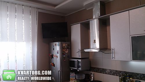 Sell 2-room apartment. Киев, пр.Науки — photo 4