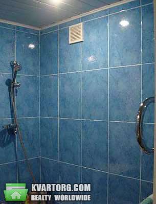 Sell 2-room apartment. Киев,  Шамрыло — photo 3