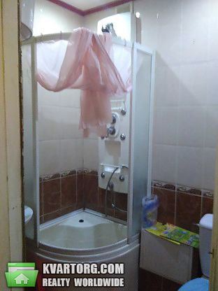 Sell 2-room apartment. Одесса, Ген. Петрова — photo 6