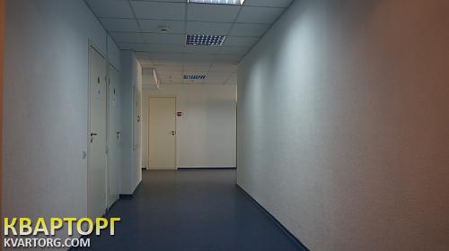 Rent out office. Киев,  Черновола — photo 8