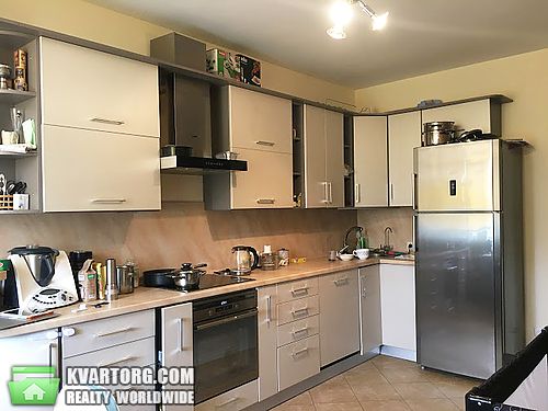 Sell 3-room apartment. Киев,  Героев Сталинграда пр — photo 5