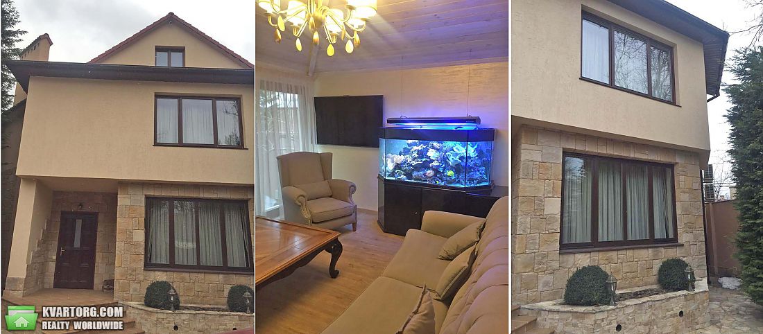Sell house. Одесса, Урожайная — photo 1
